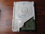 quantum bigfoot 5.25 hdd, Ophalen of Verzenden