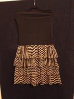 Dept Jurk - Maat M, Dept, Ophalen of Verzenden, Zo goed als nieuw, Maat 38/40 (M)