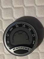 Batavus/Sparta/Koga Display, Ophalen of Verzenden, Zo goed als nieuw