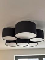 Lindby plafondlamp 6-lamps, Ophalen, Zo goed als nieuw