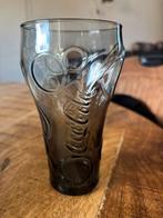 Coca cola glas Olympische spelen 2012, Ophalen, Zo goed als nieuw, Frisdrankglas