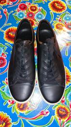 Ecco Soft 7, maat 44 zwart, Ophalen of Verzenden, Nieuw, Zwart