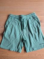 AIRFORCE Joggingbroek Korte Broek Maat 16, Broek, Ophalen of Verzenden, Zo goed als nieuw, Airforce
