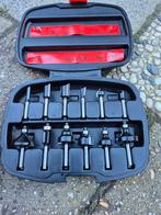 Bosch frees set, Ophalen of Verzenden