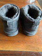 Ugg s, Kleding | Dames, Schoenen, Ophalen of Verzenden, Nieuw