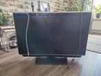 JVC 42 inch TV, Ophalen, Gebruikt, 100 cm of meer
