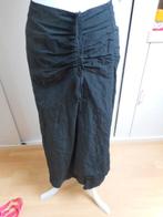 The Barn, rok, Nieuw, The Barn, Zwart, Nieuw, Ophalen of Verzenden