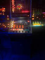 Gok automaat blackjack !, Verzamelen, Automaten | Gokkasten en Fruitautomaten, Euro, Ophalen, Zo goed als nieuw