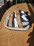 Nieuwe Liewood sandalen maat 23, Ophalen, Jongen of Meisje, Schoenen, Nieuw
