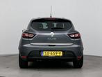Renault Clio 1.2 TCe Intens 120PK | Automaat | All Season Ba, Stof, Gebruikt, Euro 6, 49 €/maand