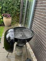 BBQ, Tuin en Terras, Ophalen, Gebruikt