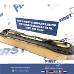 W167 C167 AMG DIFFUSER ACHTERBUMPER Mercedes GLE Klasse AMG