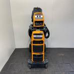 Nieuw Kolarc XM500 MIG MAG Pulse Lasapparaat Lasmachine WTGK, Alcı OSB Mahallesi 2014. Cadde No:8/1 06909 Sincan/Ankara, Ophalen of Verzenden