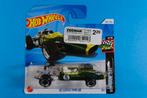 Hot Wheels 2024 #188 HW Race Day '68 Lotus Type 49, Ophalen of Verzenden, Nieuw