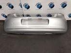 VOLKSWAGEN POLO 6R1 1.2 Easyline  BUMPER ACHTER 2011, Gebruikt, Ophalen of Verzenden, Stiba lid, Achter