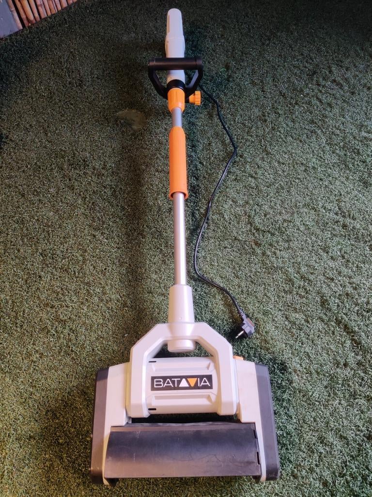 DIVERSE GEREEDSCHAPPEN ZIE FOTO'S EN BESCHRIJVING, Ophalen of Verzenden, Gebruikt