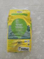 Egaliseer, Ophalen, Nieuw