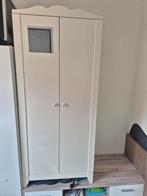 Kledingkast, Ophalen of Verzenden, 50 tot 75 cm, 50 tot 100 cm, 150 tot 200 cm