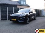 Ford Kuga 2.5 PHEV ST-Line X winterpack (bj 2023, automaat), 14 kWh, Gebruikt, 4 cilinders, Adaptive Cruise Control