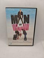 Man zoekt vrouw jan decleir dvd, Ophalen of Verzenden, Zo goed als nieuw