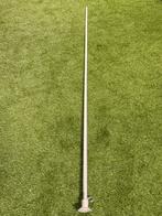 Aluminium rafterstang voor thule, omnistor rn fiamma luifels, ., Nieuw, Ophalen of Verzenden, Reda