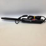 Rowenta CF2112 Basic Curler Elite - Krultang | nwpr 24,95 eu, Flex Ltd., Zo goed als nieuw, https://flex.com/contact-us, Nobelstraat 10, 5807 GA Oostrum LB, Limburg, Nederland