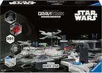Ravensburger GraviTrax Star Wars Death Star Knikkerbaan, Ophalen of Verzenden, Nieuw, Actiefiguurtje
