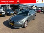 Audi A3 Sportback 1.2 TFSI Attraction Pro Line I Clima I Cru, Euro 5, Stof, Gebruikt, 4 cilinders