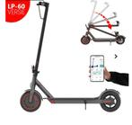 Electric scooter, Ophalen, Nieuw, Elektrische step (E-scooter), Onbekend