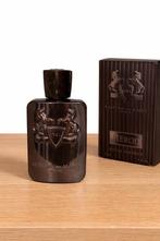 Parfum De Marly Herod 125ml, Ophalen of Verzenden, Nieuw