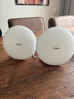 2 KPN SuperWifi punten (V1), Ophalen of Verzenden, Zo goed als nieuw, Router