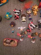 Speelgoed, Ophalen of Verzenden