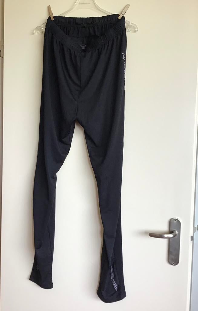 Sport broek Dames, Ophalen of Verzenden, Zo goed als nieuw