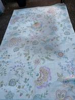 Pip studio vloerkleed 200x 300, Ophalen, Zo goed als nieuw, Rechthoekig, 200 cm of meer
