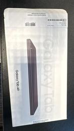 Samsung Galaxy Tab A9, 64GB Gray, Ophalen, Nieuw, 64 GB