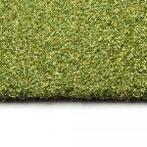 Multiplay – Kunstgras, Ophalen of Verzenden, Nieuw, 20 m² of meer