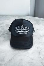 Corteiz Pet Nieuw met Verpakking, Kleding | Heren, Hoeden en Petten, Nieuw, Pet, Corteiz, One size fits all