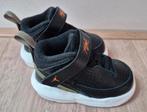 Baby Jordan Max Aura 5, Schoentjes, Jongetje of Meisje, Nieuw, Ophalen of Verzenden