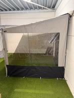 Universele zijwanden voor Thule, Omnistor en Fiamma luifels, Ophalen, ., Nieuw, Reijnders kampeergemak