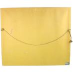 Ets Rotterdam Maas haven – ca. 1930–1960, Ophalen of Verzenden