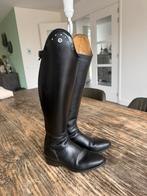 De Niro Tricolore Puro Duo Dressuur Laarzen, Zwart, Dressuur, Ophalen of Verzenden, Zo goed als nieuw, Dames