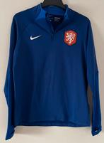 Nike Nederlands elftal drill top junior maat Xl (158-170), Kinderen en Baby's, Kinderkleding | Maat 164, Ophalen of Verzenden