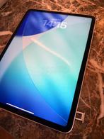 iPad Pro 11-inch WiFI + Cellular | 512GB, Apple iPad, 11 inch, Ophalen of Verzenden, Zo goed als nieuw