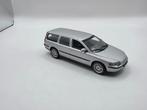 Volvo v70, Ophalen of Verzenden, Zo goed als nieuw, Auto, MiniChamps