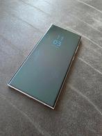 Samsung S23 Ultra, zeer goede staat, Telecommunicatie, Mobiele telefoons | Samsung, Wit, Ophalen of Verzenden, Zo goed als nieuw
