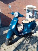 Scooter, Fietsen en Brommers, Brommeronderdelen | Scooters, Ophalen, Gebruikt, Overige typen, Overige merken