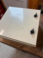 Diversen schakelkasten- regelkasten- sturingskasten-electra, Ophalen, Gebruikt, Overige typen, X