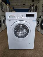 Bosch Serie 4 wasmachine | 8 kilo | A+++ | Gratis thuis 🚚✅️, Witgoed en Apparatuur, Wasmachines, Jirnsum, 1200 tot 1600 toeren