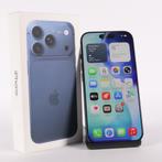 IPhone 17 Pro 256GB  - ZGAN