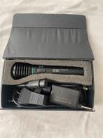 Vintage Microfoon, Ophalen, Gebruikt, Overige typen